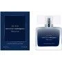 Herrenparfüm Narciso Rodriguez EDT 50 ml Bleu Noir | Epamu.eu | Beauty Shop - Parfums, Make-up & Essentials Epamu.eu