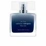 Men's Perfume Narciso Rodriguez EDT 50 ml Bleu Noir | Epamu | Beauty Shop - Parfums, Make-up & Essentials Epamu.eu