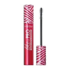 Mascara Gosh Copenhagen Just Click 10 ml | Epamu | Beauty Shop - Parfums, Make-up & Essentials Epamu.eu