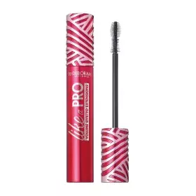 Volume Effect Mascara Stendhal Pur Luxe Black Nº 100 (8,5 ml) | Epamu | Beauty Shop - Parfums, Make-up & Essentials Epamu.eu