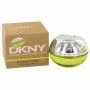 Perfume Mujer Be Delicious DKNY 7.63511E+11 EDP EDP 50 ml | Epamu | Beauty Shop - Parfums, Make-up & Essentials Epamu.eu