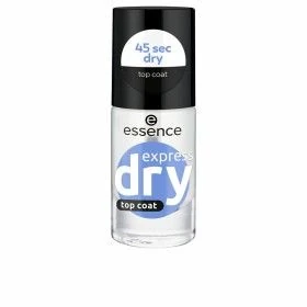 Fissatore di Smalto per Unghie Rimmel London Kind Free Superiore Nº 150 8 ml | Epamu | Beauty Shop - Parfums, Make-up & Essentials Epamu.eu