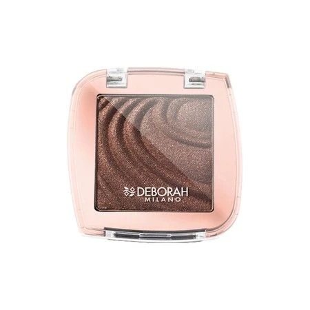 Eyeshadow Deborah Color Lovers Nº 8 | Epamu.eu | Beauty Shop - Parfums, Make-up & Essentials Epamu.eu