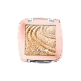 Eyeshadow Pearl Artdeco (0,8 g) | Epamu | Beauty Shop - Parfums, Make-up & Essentials Epamu.eu