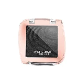 Eyeshadow Artdeco Pearl Nº 112 Pearly in-crowd 0,8 g | Epamu | Beauty Shop - Parfums, Make-up & Essentials Epamu.eu