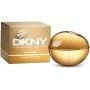 Perfume Mujer DKNY 129734 EDP EDP 100 ml | Epamu | Beauty Shop - Parfums, Make-up & Essentials Epamu.eu