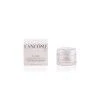 Anti-Ageing Hydrating Cream Lancôme Nutrix 50 ml | Epamu.eu | Beauty Shop - Parfums, Make-up & Essentials Epamu.eu