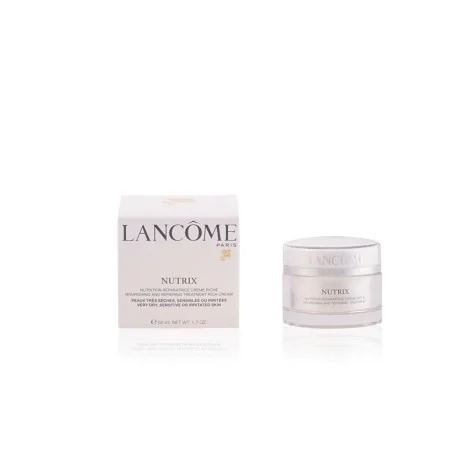 Anti-Aging Feuchtigkeitscreme Lancôme Nutrix 50 ml | Epamu | Beauty Shop - Parfums, Make-up & Essentials Epamu.eu