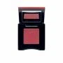 Eyeshadow Shiseido 730852177079 Nº 3 Fuwa-Fuwa Peach 2 g | Epamu.eu | Beauty Shop - Parfums, Make-up & Essentials Epamu.eu