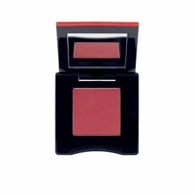 Eyeshadow Mavala Creamy Nº 19 Perle Noire | Epamu | Beauty Shop - Parfums, Make-up & Essentials Epamu.eu