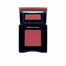 Eyeshadow Max Factor PRYANKA 004-sapphire bouquet 1,64 g | Epamu | Beauty Shop - Parfums, Make-up & Essentials Epamu.eu