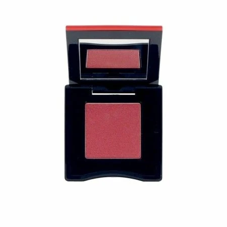 Eyeshadow Shiseido 730852177079 Nº 3 Fuwa-Fuwa Peach 2 g | Epamu.eu | Beauty Shop - Parfums, Make-up & Essentials Epamu.eu