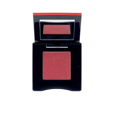 Sombra de Olhos Shiseido 730852177079 Nº 3 Fuwa-Fuwa Peach 2 g | Epamu.eu | Beauty Shop - Parfums, Make-up & Essentials Epamu.eu