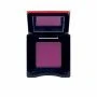 Eyeshadow Shiseido POP PowderGel Nº 12 | Epamu | Beauty Shop - Parfums, Make-up & Essentials Epamu.eu