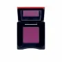 Sombra de ojos Shiseido POP PowderGel Nº 12 | Epamu | Beauty Shop - Parfums, Make-up & Essentials Epamu.eu