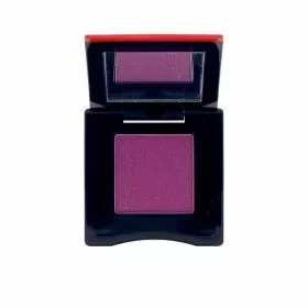 Eyeshadow Deborah Eyesh Precious Color nº3 | Epamu | Beauty Shop - Parfums, Make-up & Essentials Epamu.eu