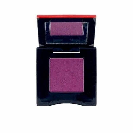 Eyeshadow Shiseido POP PowderGel Nº 12 | Epamu | Beauty Shop - Parfums, Make-up & Essentials Epamu.eu