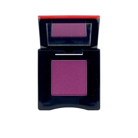 Lidschatten Shiseido POP PowderGel Nº 12 | Epamu.eu | Beauty Shop - Parfums, Make-up & Essentials Epamu.eu