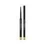 Kajalstift Shiseido Microliner Ink Nº 6 Yellow | Epamu.eu | Beauty Shop - Parfums, Make-up & Essentials Epamu.eu