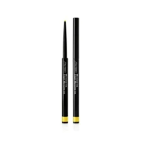 Eye Pencil Masterpiece Max Factor 81524397 Nº 01 1 ml | Epamu | Beauty Shop - Parfums, Make-up & Essentials Epamu.eu