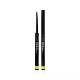 Eye Pencil Max Factor Perfect Stay Green Shimmer 1,3 g | Epamu | Beauty Shop - Parfums, Make-up & Essentials Epamu.eu