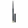 Eye Pencil Shiseido Microliner Ink Nº 6 Yellow | Epamu | Beauty Shop - Parfums, Make-up & Essentials Epamu.eu