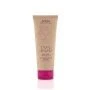 Body Exfoliator Aveda Cherry Almond 200 ml | Epamu | Beauty Shop - Parfums, Make-up & Essentials Epamu.eu