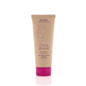 Esfoliante Corpo Aveda Cherry Almond 200 ml di Aveda, Scrub - Rif: S4516356, Prezzo: 35,77 €, Sconto: %