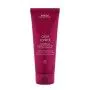 Acondicionador Aveda Color Control 200 ml | Epamu | Beauty Shop - Parfums, Make-up & Essentials Epamu.eu