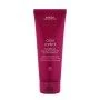 Conditioner Aveda Color Control 200 ml | Epamu | Beauty Shop - Parfums, Make-up & Essentials Epamu.eu