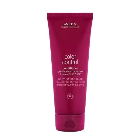 Acondicionador Aveda Color Control 200 ml | Epamu | Beauty Shop - Parfums, Make-up & Essentials Epamu.eu