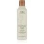 Hydrating Body Lotion Aveda 200 ml Mint Rosemary | Epamu | Beauty Shop - Parfums, Make-up & Essentials Epamu.eu