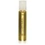 Entspannender Balsam Aveda Stress Fix 7 ml Roll-On Stressbehandlung | Epamu.eu | Beauty Shop - Parfums, Make-up & Essentials Epamu.eu