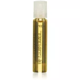 Crema Antirughe Alma Secret 117 50 ml | Epamu | Beauty Shop - Parfums, Make-up & Essentials Epamu.eu