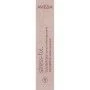 Bálsamo Relaxante Aveda Stress Fix 7 ml Roll-On Tratamento para o stress | Epamu.eu | Beauty Shop - Parfums, Make-up & Essentials Epamu.eu