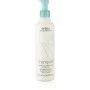 Shower Gel Aveda 250 ml | Epamu | Beauty Shop - Parfums, Make-up & Essentials Epamu.eu