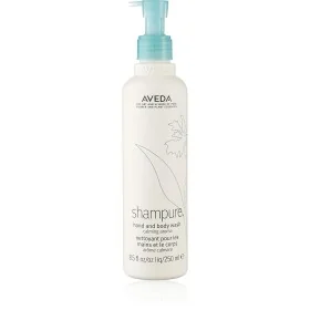 Gel de Duche Sem Sabão Avena Kinesia Avenatopic (750 ml) | Epamu | Beauty Shop - Parfums, Make-up & Essentials Epamu.eu