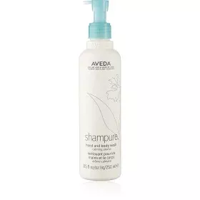 Gel y Champú 2 en 1 Frozen Elsa Infantil (400 ml) | Epamu | Beauty Shop - Parfums, Make-up & Essentials Epamu.eu