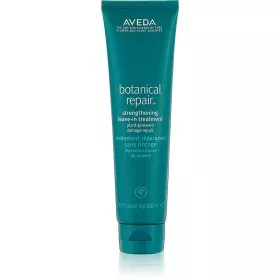 Non-Clarifying Conditioner Aveda Botanical Repair 100 ml by Aveda, Conditioners - Ref: S4516375, Price: 41,13 €, Discount: %