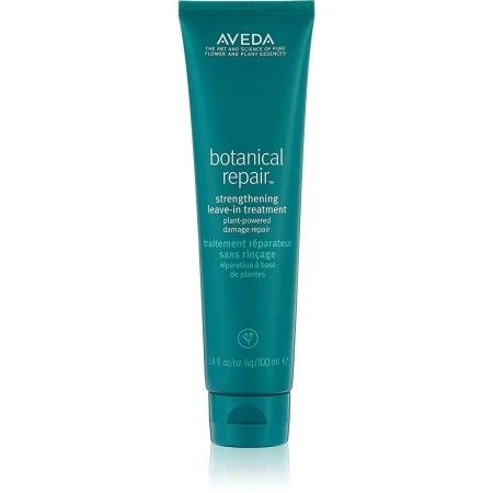 Non-Clarifying Conditioner Aveda Botanical Repair 100 ml | Epamu | Beauty Shop - Parfums, Make-up & Essentials Epamu.eu