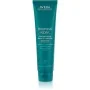 Konditionierer ohne Spülung Aveda Botanical Repair 100 ml | Epamu | Beauty Shop - Parfums, Make-up & Essentials Epamu.eu