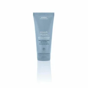 Definierte Curls Conditioner Byphasse Exprés Active (400 ml) | Epamu | Beauty Shop - Parfums, Make-up & Essentials Epamu.eu