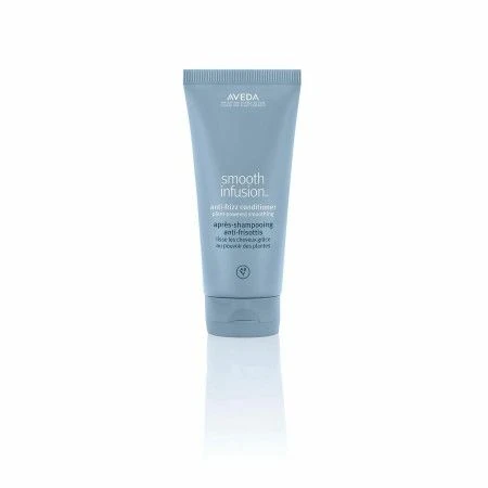 Acondicionador Antiencrespamiento Aveda | Epamu | Beauty Shop - Parfums, Make-up & Essentials Epamu.eu