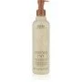 Cremeseife Aveda 250 ml Körper Minze Rosmarin | Epamu | Beauty Shop - Parfums, Make-up & Essentials Epamu.eu