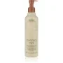 Jabón Cremoso Aveda 250 ml Corporal Menta Romero | Epamu | Beauty Shop - Parfums, Make-up & Essentials Epamu.eu