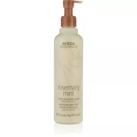 Facial Cleansing Gel Bella Aurora 1021-07944 (200 ml) 200 ml | Epamu | Beauty Shop - Parfums, Make-up & Essentials Epamu.eu