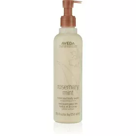 Gesichtspeelinggel Deborah 150 ml | Epamu | Beauty Shop - Parfums, Make-up & Essentials Epamu.eu