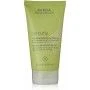 Hair Mask Aveda 150 ml | Epamu | Beauty Shop - Parfums, Make-up & Essentials Epamu.eu