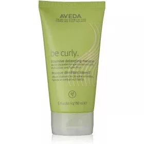 Maschera per Capelli Aveda 150 ml di Aveda, Balsami ad azione profonda e trattamenti - Rif: S4516381, Prezzo: 35,13 €, Sconto: %