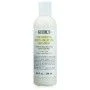 Shampoo Kiehl's 250 ml | Epamu | Beauty Shop - Parfums, Make-up & Essentials Epamu.eu